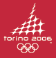 torino 2006